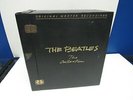 1982 The Beatles Collection MFSL Half Speed Mastered Ltd Ed. LP's-Rock Box Set