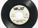 Northern Soul, R&B, Tommy Neal Goin’ To A Happening, Vault Demo