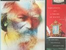 LONDON BLUEBACK STEREO CS 6030 BRAHMS VARIATIONS KNAPPERTSBUSCH  *NO SXL* NM/NM