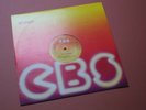 U2 Out of Control Stories for Boys Boy/Girl Vinyl 12” Single 1979 CBS 12-7951