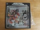 WALTER CARLOS-CLOCKWORK ORANGE-COMPLETE ORIGINAL SCORE-CBS-SBP-473992-NEW ZELAND