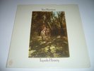 Van Morrison Tupelo Honey Warner Bros. WS-1950, Green LP,  Gatefold