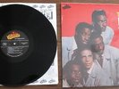 LP -  