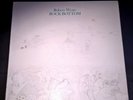 ROBERT WYATT''Rock Bottom''  LP 33RPM, 1st press