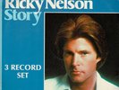 Ricky Nelson 