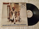 FUNKADELIC UNCLE JAM WANTS YOU GEORGE CLINTON PARLIAMENT GATEFOLD COVER
