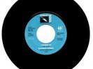 PATRICK HENRY Loving U / My Love  MODERN SOUL 45 (STREET SOUL) R&B  **LISTEN