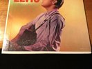 Elvis Presley RCA EPA-992 Vol.1 ELVIS