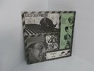 Led Zeppelin Live in Japan '69 LP Tight But Loose Creative Artistry Records