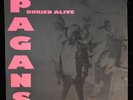 Pagans 