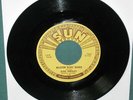 Elvis Presley Milkcow Blues Boogie  45 SUN 215 NM RE Near Mint