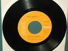 Elvis Presley RCA 74-0130 His Hand In Mine / How Great Thou Art 45 1969