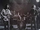 The Grateful Dead - Harding Theater 1971 2 x vinyl lp PARA088LP rare live show