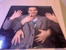 SHEFFIELD LAB 23 James Newton Howard Friends LP