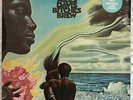 Miles Davis Bitches Brew Gatefold Double LP Jazz Album CS 9995 CBS EX