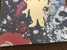 Pink Floyd Piper At The Gates Of Dawn Mono US RSD 2018 Vinyl LP 01907 NEW/SEALED