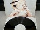 Depeche Mode ?– New Life (Re Mix) / Shout  (Rio Mix) Vinyl 12