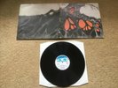 Earth And Fire “Earth And Fire” Original 1971 U.K. Nepantha Gatefold vinyl Lp