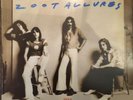 Frank Zappa Zoot Allures A1 B1