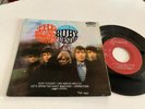 THE ROLLING STONES Ruby Tuesday MEXICAN 7