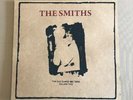 The Smiths The Old Guard BBC Tapes Volumen 2 Extremadamente Raro Orig. Vinilo