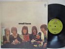 SMALL FACES - First Step LP (1st US Press on 