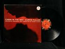 Curtis Fuller-Cabin In The Sky-Impulse 22-MONO