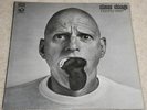 CLIMAX CHICAGO Tightly Knit SCARCE ORIG UK 1971 EX HARVEST LP, LOVELY EXAMPLE.