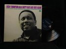 Lucky Thompson-Plays Happy Days Are Here Again-Prestige 7394-TOMMY FLANAGAN