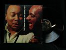 Lucky Thompson-Featuring Oscar Pettiford Vol II-ABC-Paramount 171-MONO