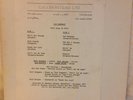 Bad Company - S/T (Test Pressing) (M-)