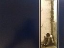 FACE to FACE - Don't Turn Away LP - Black Vinyl Album - SEALED Punk Record + DL