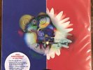 The Dave Matthews Band Crash 2LP Vinyl Record Album 180g