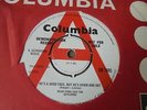 Dean Ford & The Gaylords - He's A Good Face But He's Down And Out 1966 UK 45 MOD