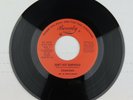 SWEET SOUL / CHARISMA / #B-2144 / DON'T ACT SURPRISED /  / EX to NM-