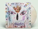 OF MONSTERS AND MEN FEVER DREAM VINYL LP BUNDLE #4 WHITE SIGNED LITHO POSTER