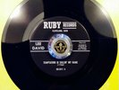*** LEE DAVID *** TEMPTATION IS CALLING MY NAME **NORTHERN SOUL *R&B