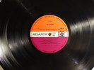 Plum Led Zeppelin 1 I , Silver Stripe Along The Bottom  588171