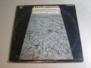 John Lee Hooker- Endless Boogie-2XLP 1971 ABC Records ABCD-720