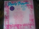 david bowie vinyl 12