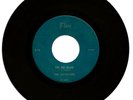 THE CAVALIERS-1960’S-SOUL & R&B-DES MOINES, IOWA FLARE RECORDS-“OH SO GLAD”
