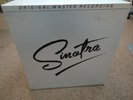 Frank Sinatra Audiophile MFSL Original Master Recording 16 LP Box Set #6573