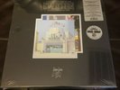 The Song Remains the Same - Led Zeppelin - Box Set Vinyl - New Sealed, Atlantic