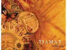 Tiamat-Wildhoney (Re-issue 2016) (UK IMPORT) VINYL NEW