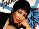 Aretha Franklin vinyl LP album record Jump To It German 204742 ARISTA 1982