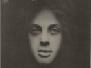 Billy Joel Piano Man vinyl LP album record UK S80719 CBS