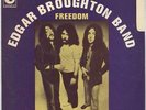 Edgar Broughton Band Apache Drop Out French 7