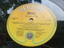 DIO THE LAST IN LINE 1st 1984 UK Press MINT- PLAY ARCHIVED COPY