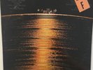 CREEDENCE CLEARWATER REVIVAL More Creedence Gold SEALED LP Greatest Hits 1973