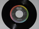 The Beatles - Canadian 1980s 45 - 